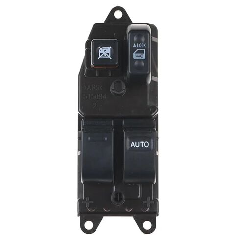 8482010090 RHD FR 84820-10090 Front Right Electric Window Switch Lifter 1Pcs in Saudi Arabia