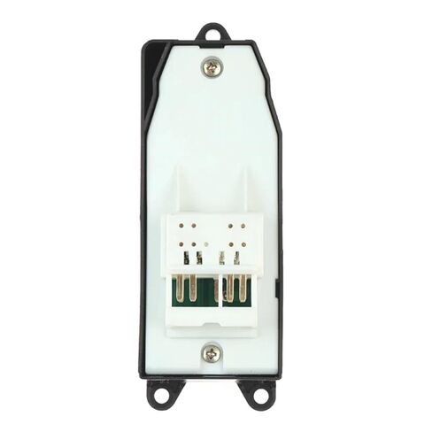 8482010090 RHD FR 84820-10090 Front Right Electric Window Switch Lifter 1Pcs in Saudi Arabia