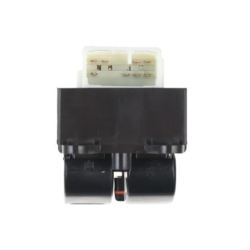 8482010090 RHD FR 84820-10090 Front Right Electric Window Switch Lifter 1Pcs in Saudi Arabia