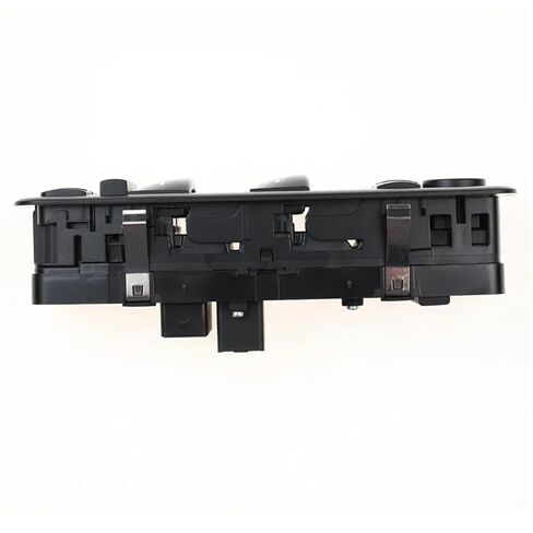68030826AC Window Lifter Switch Front Left with Folding Function 12V 1Pcs in Saudi Arabia