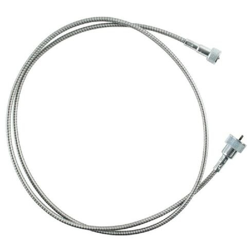 قطع غيار لجرار شاحنة موتو السيارات OEM لكابل مقياس سرعة الدوران 371245R91 يناسب الحافظة يناسب IH يناسب Farmall يناسب International Mod-JZ985-47755 in Saudi Arabia