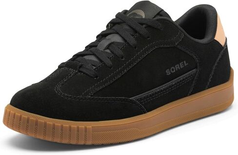Sorel Mens Ona Drift in Saudi Arabia