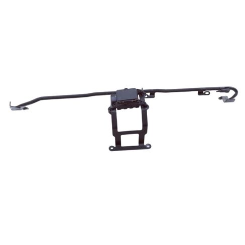 36804-TVA-A20 Control Distance Bracket with Sensor Fits for 2018-2020 Honda in Kuwait