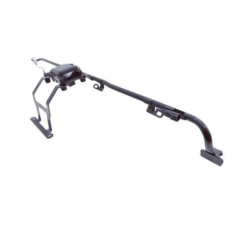 36804-TVA-A20 Control Distance Bracket with Sensor Fits for 2018-2020 Honda in Kuwait