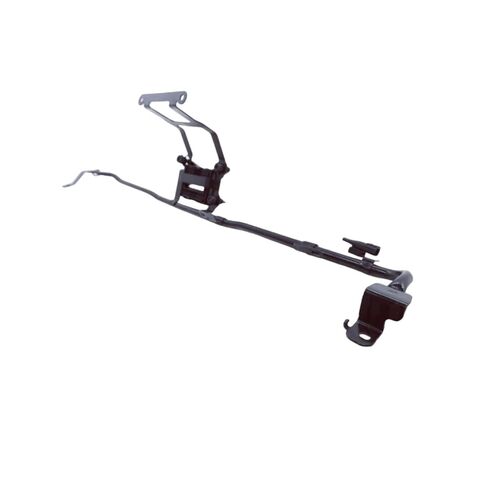 36804-TVA-A20 Control Distance Bracket with Sensor Fits for 2018-2020 Honda in Kuwait