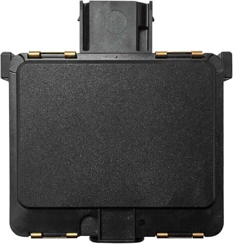 Acc Radar Sensor Cruise Distance Sensor Replace 28438-5UD0A with Bracket Fit for Nissan Sentra 2017-2019 Adaptive Cruise Radar in Saudi Arabia