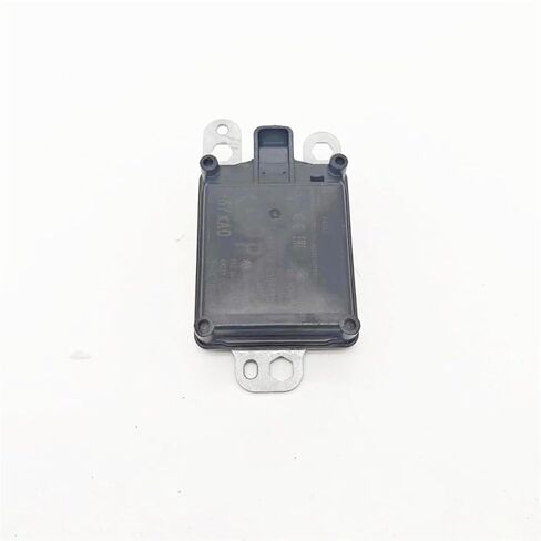 KR9P67XA0 KR9P-67XA0 Front Grille Distance Radar Sensor Module KR9P-67-XA0 for 2024-2025 Ma-zda CX-90 MX-5 Miata CX-70/3 in Saudi Arabia