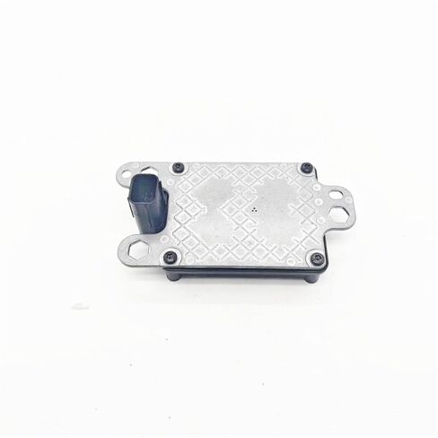 KR9P67XA0 KR9P-67XA0 Front Grille Distance Radar Sensor Module KR9P-67-XA0 for 2024-2025 Ma-zda CX-90 MX-5 Miata CX-70/3 in Saudi Arabia