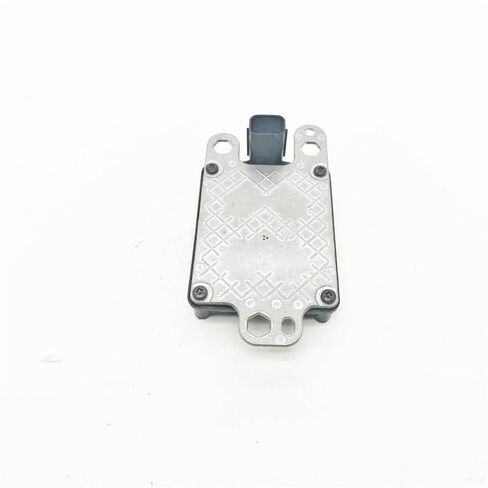 KR9P67XA0 KR9P-67XA0 Front Grille Distance Radar Sensor Module KR9P-67-XA0 for 2024-2025 Ma-zda CX-90 MX-5 Miata CX-70/3 in Saudi Arabia