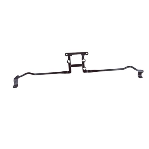 36804TVAA20 Control Distance Sensor Bracket Fits for Honda 2018-2020 in Kuwait