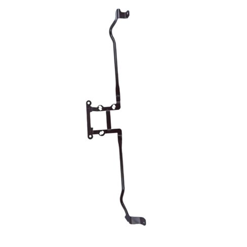 36804TVAA20 Control Distance Sensor Bracket Fits for Honda 2018-2020 in Kuwait