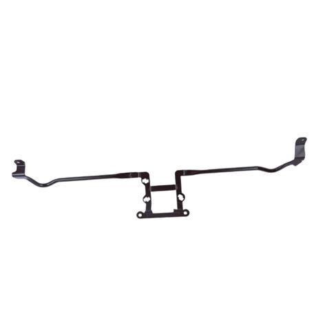 36804TVAA20 Control Distance Sensor Bracket Fits for Honda 2018-2020 in Kuwait