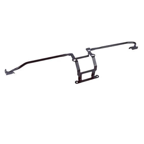 36804TVAA20 Control Distance Sensor Bracket Fits for Honda 2018-2020 in Kuwait