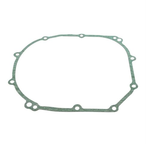 حشية غطاء القابض للدراجة النارية متوافقة مع CB900F 919 02-07 CB900F 900 CB 900 F 2002-2007 CBR900RR 900 1992-1999 in Saudi Arabia