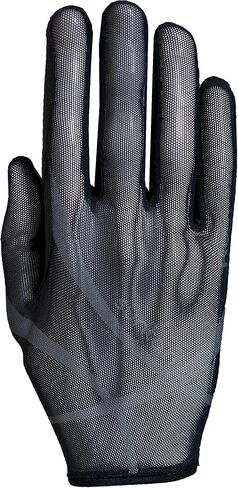 قفازات روكل ليلى in Kuwait