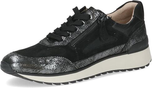 Caprice Women's Low-top Sneakers in Saudi Arabia