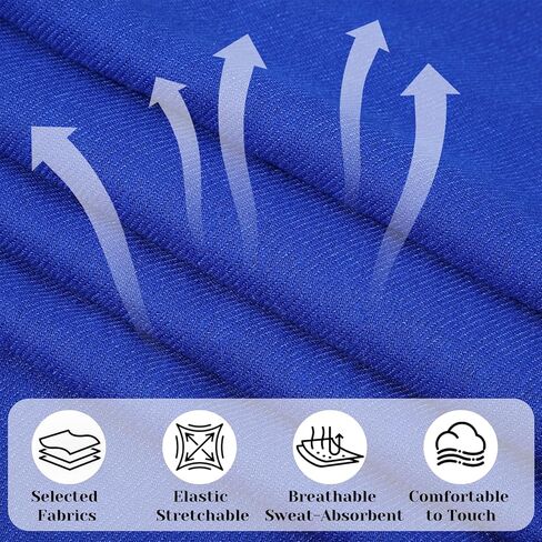 8 Pcs Womens Scarf Pashmina Shawls and Wraps for Evening Scarves for Women Bulk Dresses Warm Pashmina Scarf Shawl Wraps in Saudi Arabia