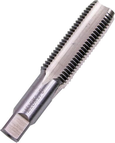 قابس التصريف الزيت M15 x 1.5 مللي متر مسامير وعاء الزيت أداة إعادة الخيط طقم أدوات إصلاح الخيط in Saudi Arabia