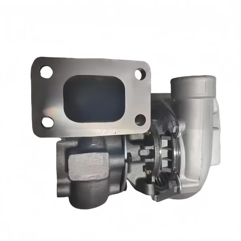 Turbo TBP419 Turbocharger 2674A059 for Perkins Engine 1006-6TW New Aftermarket Parts in Saudi Arabia