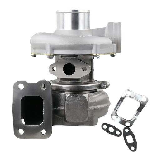Turbo S2A Turbocharger 2674A152 2674A027 لمحرك بيركنز T3.1524 قطع غيار ما بعد البيع الجديدة in Saudi Arabia