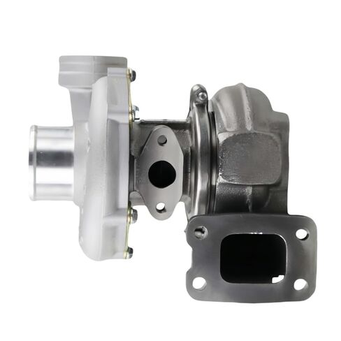Turbo S2A Turbocharger 2674A152 2674A027 لمحرك بيركنز T3.1524 قطع غيار ما بعد البيع الجديدة in Saudi Arabia