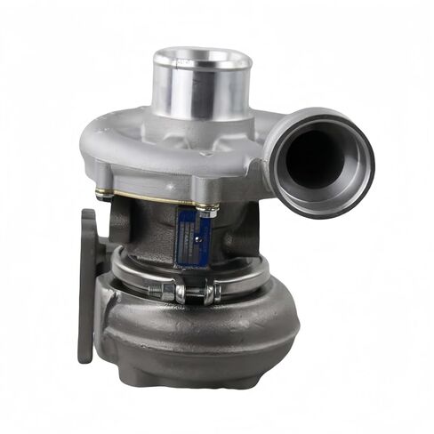 Turbo S2A Turbocharger 2674A152 2674A027 لمحرك بيركنز T3.1524 قطع غيار ما بعد البيع الجديدة in Saudi Arabia