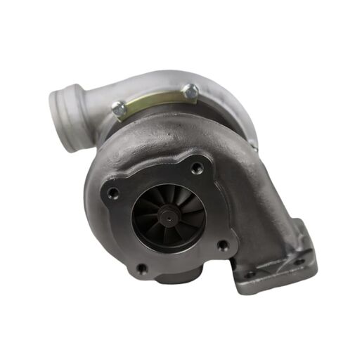 Turbo S2A Turbocharger 2674A152 2674A027 لمحرك بيركنز T3.1524 قطع غيار ما بعد البيع الجديدة in Saudi Arabia