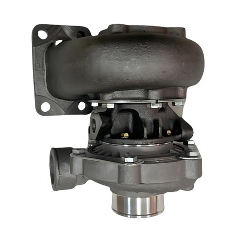 Turbo S2A Turbocharger 2674A153 2674A153R for Perkins Engine 1004-4T New Aftermarket Parts in Saudi Arabia
