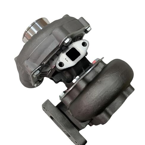 Turbo S2A Turbocharger 2674A153 2674A153R for Perkins Engine 1004-4T New Aftermarket Parts in Saudi Arabia