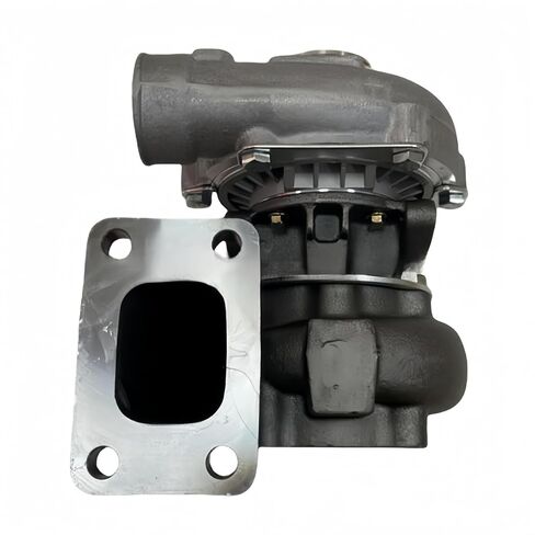 Turbo S2A Turbocharger 2674A153 2674A153R for Perkins Engine 1004-4T New Aftermarket Parts in Saudi Arabia