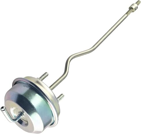 A2760901480 Turbo Wastegate Actuator For Mercedes Benz C450 CLS400 GLS450 GL450 GLC43 GLE400 GLE450 GLS450 ML400 S450 in Saudi Arabia