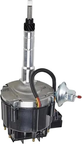 216-235-261 Distributor Assembly 2896516-BLK 2896516 in Saudi Arabia
