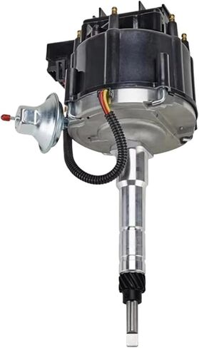 216-235-261 Distributor Assembly 2896516-BLK 2896516 in Saudi Arabia