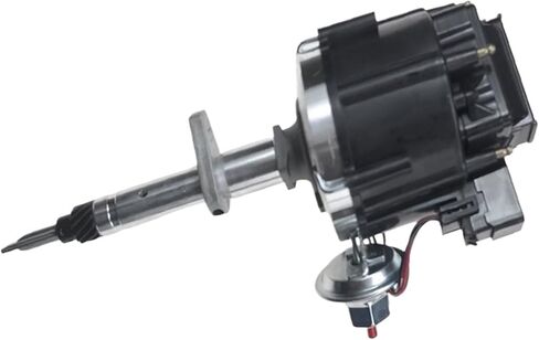 216-235-261 Distributor Assembly 2896516-BLK 2896516 in Saudi Arabia