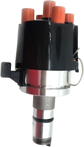 Distributor in Saudi Arabia