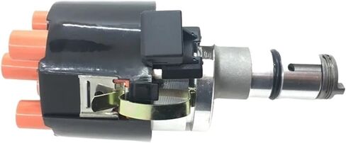 Distributor in Saudi Arabia