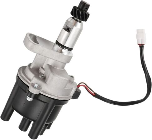 33100-80C10 229100-7180 Ignition Distributo in Saudi Arabia