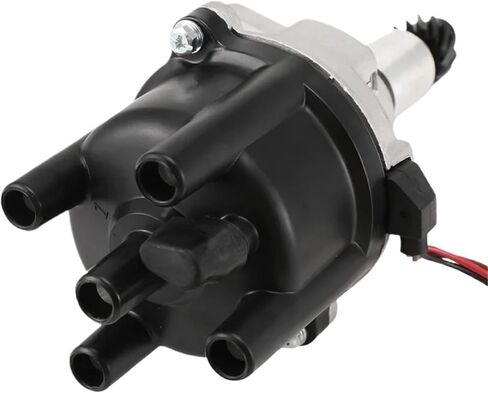 33100-80C10 229100-7180 Ignition Distributo in Saudi Arabia