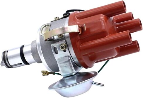 Distributor 113905205AN 043905205C in Saudi Arabia