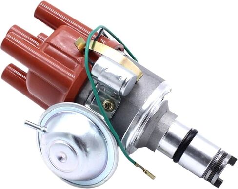 Distributor 113905205AN 043905205C in Saudi Arabia