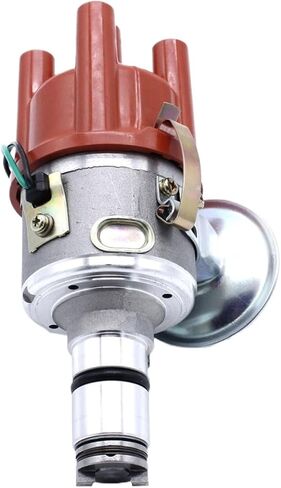 Distributor 113905205AN 043905205C in Saudi Arabia