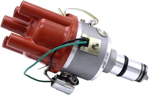Distributor 113905205AN 043905205C in Saudi Arabia