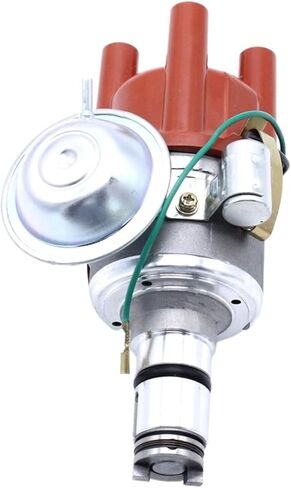 Distributor 113905205AN 043905205C in Saudi Arabia