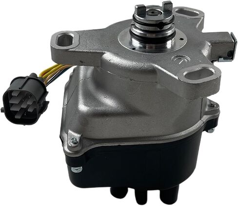 Electrical Components 30100-P3F-A02 in Saudi Arabia