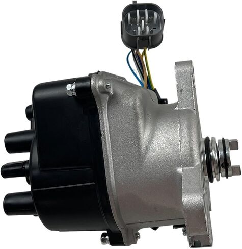 Electrical Components 30100-P3F-A02 in Saudi Arabia