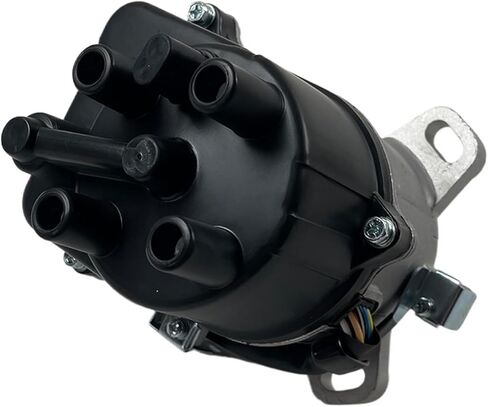 Electrical Components 30100-P3F-A02 in Saudi Arabia