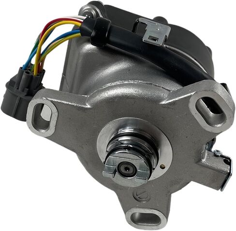 Electrical Components 30100-P3F-A02 in Saudi Arabia