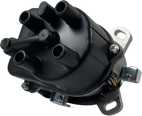 Electrical Components 30100-P3F-A02 in Saudi Arabia