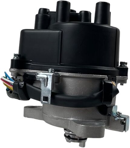 Electrical Components 30100-P3F-A02 in Saudi Arabia