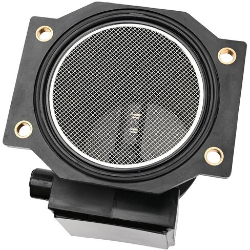 Mass Air Flow Sensor MAF Compatible With Pathfinder 1996-1997 QX4 1997 22680-2J200 in Saudi Arabia